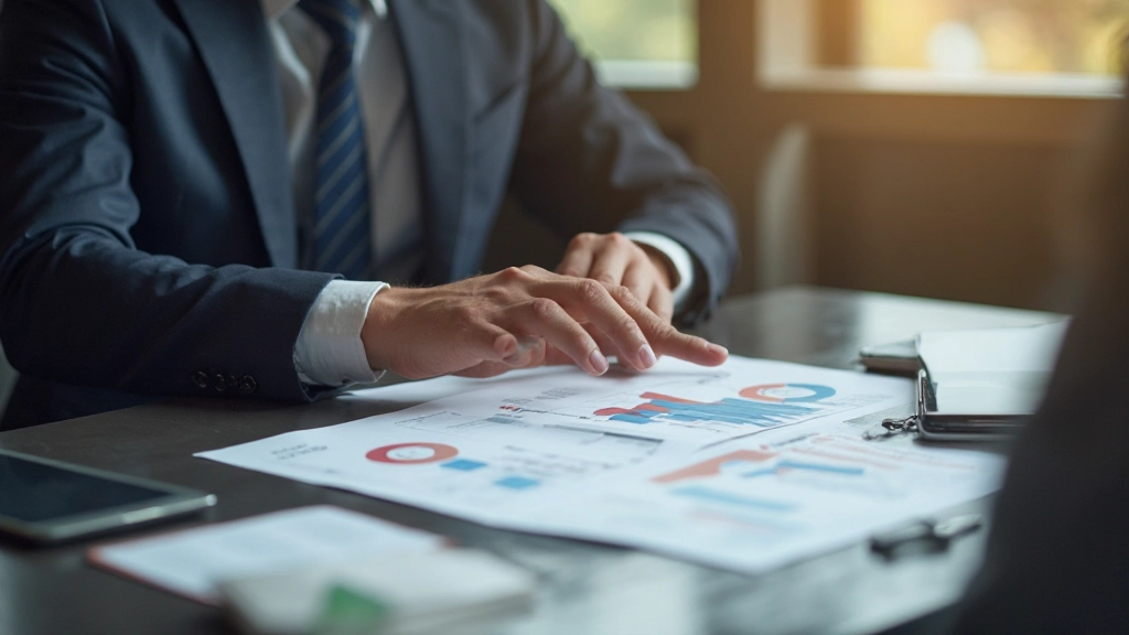 Портфель инвестиций для начинающих инвесторов