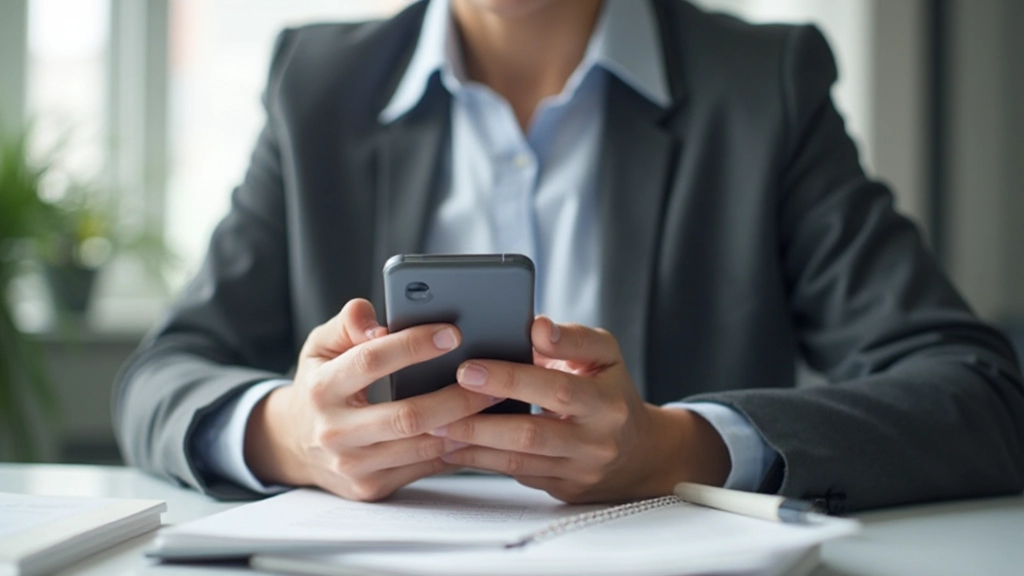 Инструменты для бюджетирования и отслеживания расходов на мобильном приложении