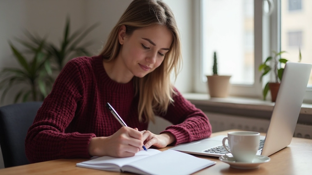 Основы личного финансового планирования для казахстанских семей